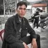 khoan.b