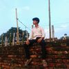 rifathossain3605