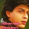 u.ohm.myint52
