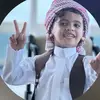 sa__my__9