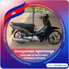 user1810798126027
