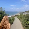 hannaahxprivv