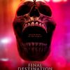 kisahhantu2