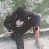 nirob.nirob127