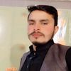 user861061827