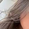mahh_vitoria76