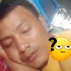temon..____