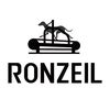 ronzeilslatmill1