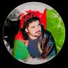 khanbaba00418