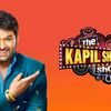 kapil Sharma show