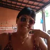 bisil307