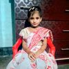 arifa.islam6429