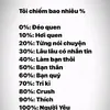 minh.hng6687