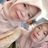 ririn.febrianti89