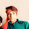 ali.hassan.mahar27