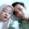 bojonesaidacomel