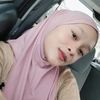 nurul80211