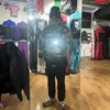 aleeixmunozz