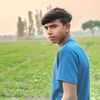 arif.choudhury68