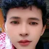 akmad769