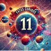 fatos.curiosos.11