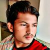 alihassan74299