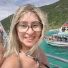 jacira.marcia8