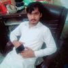 ansar.lofr