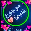 user15167461260015
