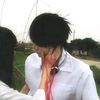 hty_ziio7