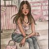 maramsaid56