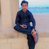 sindhisardar29