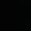 lyrics_q32