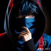 user1307056812244