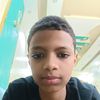 user5719616818738