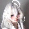 arurikuhachima75