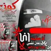 .user7802614984077