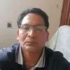 adolfo.guachamin2