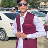 saadmalak54