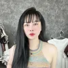 MỸ ANH