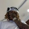 carlito_lyrics0880