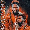 kebagaye88
