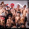 pitchayapa3746