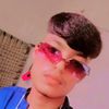 ahmadbhutt90