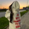 okak_ann2