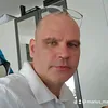marius_marian