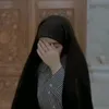 nelwfr