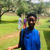 xnaji.bills