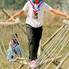 grishma.chamlagai2