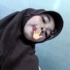 yzkaaa_6